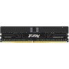 Kingston DDR5 64GB 5600MHz CL28 (4x16GB) KF556R28RBEK4-64