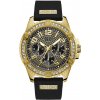 GUESS Pánske hodinky Frontier W1132G1