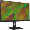 Philips Philips/27B1U3900/27''/IPS/4K UHD/60Hz/4ms/Black/3R 27B1U3900/00