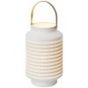Lucide 13526/01/31 stolná lampička Jami 1x25W|E14