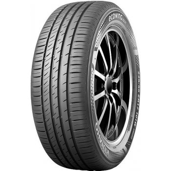 Pneumatiky Kumho Ecowing ES31 145/80 R13 75T