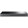 Switch TP-Link TL-SX3016F (SX3016F)