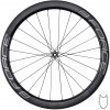 FORCE TEAM SP KARBON DISC 50