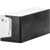 ABCtech LEGRAND UPS Keor SP 600VA/360W IEC, Line-interactive, Tower, výstup 4x IEC C13, USB, USB nabíjení 1A