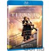 Titanic (HU) Blu-ray