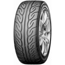 Yokohama Advan Neova AD08R 225/40 R18 88W