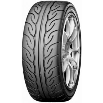 Yokohama Advan Neova AD08R 225/40 R18 88W