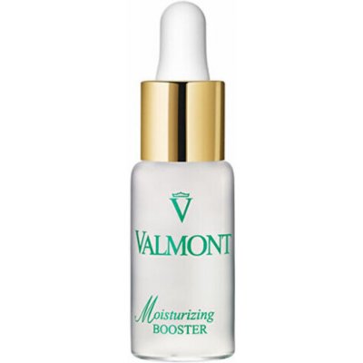 Valmont Hydration Moisturizing Booster - Hydratačné pleťové sérum 20 ml