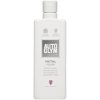 AUTOGLYM - METAL POLISH - Leštiaca pasta na chróm a hliník 325ml