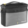 Vanguard VEO BiB T22