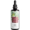 Nobilis Tilia Arganový olej, bio 100 ml
