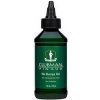 Clubman Pinaud No Bumps Gel po holení 118 ml