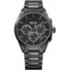 Hugo Boss 1513365 (Hodinky Hugo Boss 1513365)