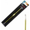 KnitPro Zing háčik na háčkovanie 3,5 mm