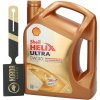 Shell Helix Ultra Professional AV-L 0W-30 5 l