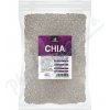 Allnature Chia semienka 500 g