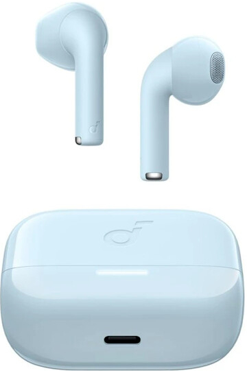 Anker soundcore K20i A3994G31