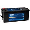 Autobatéria EXIDE PowerPRO Agri & Construction 152Ah 12V EJ1523