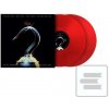John Williams: Hook / R… (John Williams)