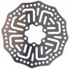 Kugoo G2 Pro - Brzdový Kotúč 140mm