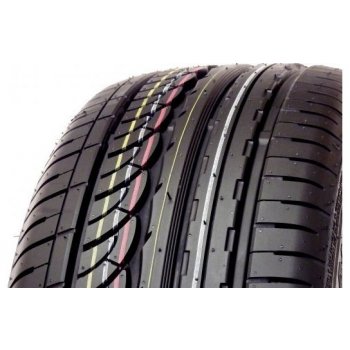 Pneumatiky Nankang AS-1 205/40 R18 86W