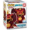 Figurka Funko Film