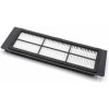 Filter Xiaomi Mi Roborock S50 / S51 / S55