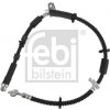 Brzdová hadica FEBI BILSTEIN 172356