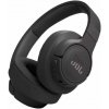 JBL Tune 770NC Bluetooth Wireless On-Ear Headphones Black EU JBL-T770-BLK