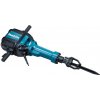 Makita HM1812 - BÚRACIE KLADIVO