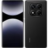 Xiaomi Redmi Note 14 Pro 8GB/256GB Farba: Černá