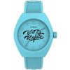 PÁNSKE HODINKY TIMEX TW2W96900 (40MM)
