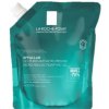 La Roche-Posay Effaclar mikropeelingový gel 400 ml La Roche-Posay Effaclar mikropeelingový gel 400 ml