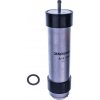 Palivový filter DENCKERMANN A110946