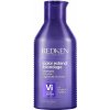 REDKEN Color Extend Blondage Shampoo 300 ml