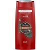 OLD SPICE Bearglove 675 ml