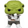 Figurka Funko POP! Dragon Ball Z - Guldo (889698486675)