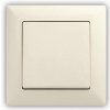 Visage IVORY 01281200100107