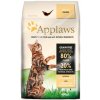Applaws Cat Dry Adult Chicken 2 kg
