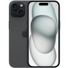 Apple iPhone 15 | 128GB | Čierny - Black EU