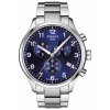 Tissot Chrono XL Classic T116.617.11.047.01 (T1166171104701) + DARČEK ZDARMA