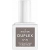 Nailtime UV Duplex Nail Polish 70 Stone Washed 8 ml
