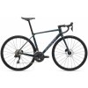 Giant TCR Advanced 1 PC 2025 M asphalt green