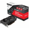 Sapphire Radeon RX 6600 PULSE 8GB GDDR6 11310-01-20G