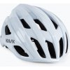 Cyklistická prilba KASK Mojito white CHE00076.201