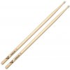 Vater VH7AN American Hickory Manhattan 7A Bubenícke paličky