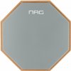 NRG PP12 Tréningový pad 12
