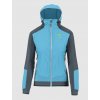 Karpos Alagna Plus Evo W black blue