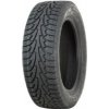 Profil Alpiner EVO 205/55 R16 91H