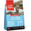 Orijen Cat Six Fish 1,8 kg
